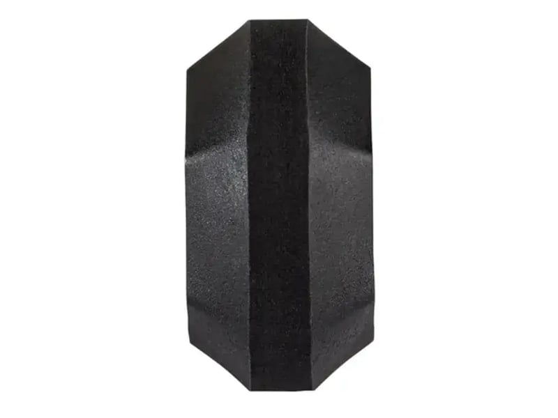 Undercover - 45mm Sliders Superfluid - Grind Rocks