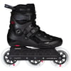 freeskate
