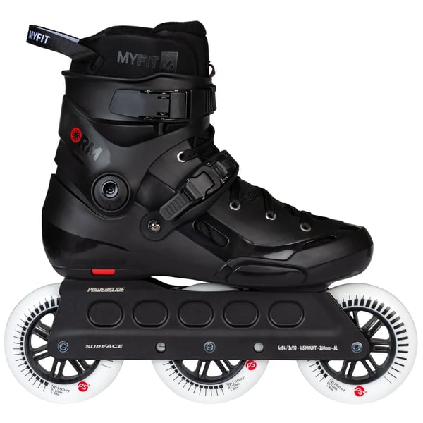 freeskate