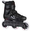 Powerslide