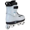 stuntskates