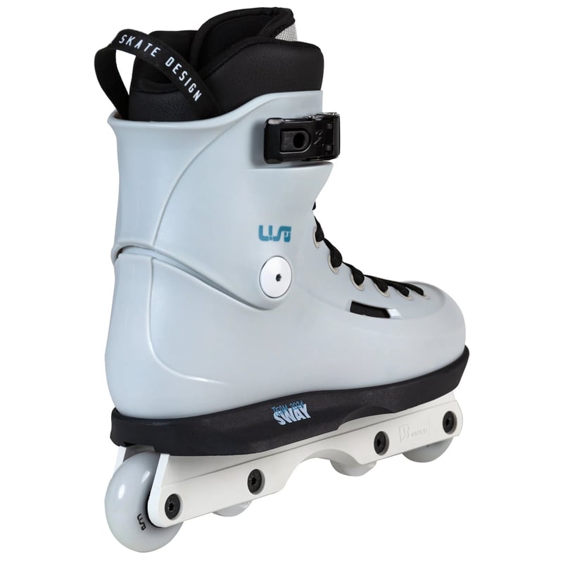 USD - Sway 58 XXIV - Stuntskates - 43-44