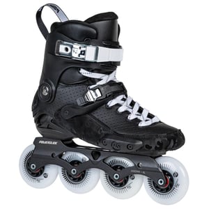 Powerslide S1 - Freeskates 