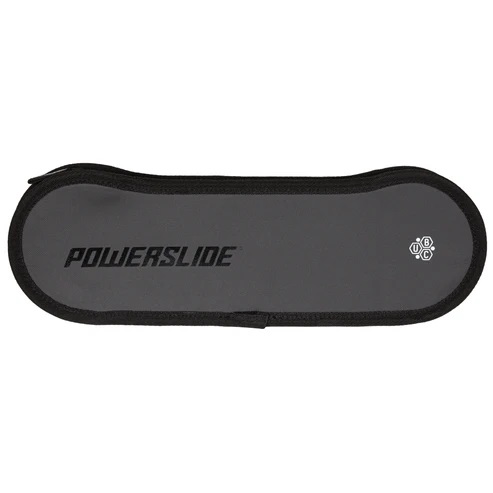 Powerslide - UBC Wheel Cover 110 Edition II - Wiel Hoezen