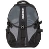 Powerslide Fitness Black Backpack