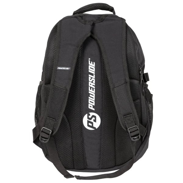 27L