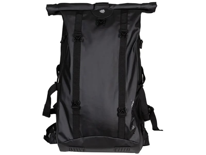 Powerslide - Commuter II - Rugtas