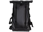 Powerslide UBC Commuter II - Rugtas 
