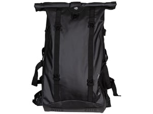 Powerslide UBC Commuter II - Rugtas 