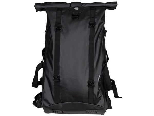 Powerslide UBC Commuter II - Rugtas 