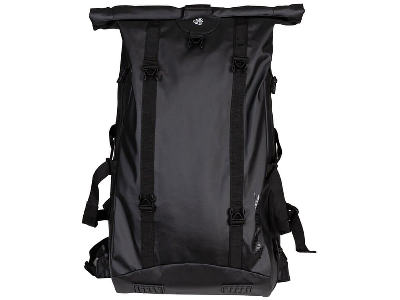 Powerslide - Commuter II - Rugtas