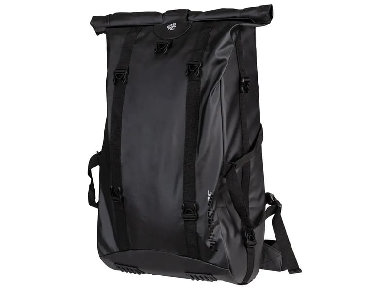 Powerslide - Commuter II - Rugtas