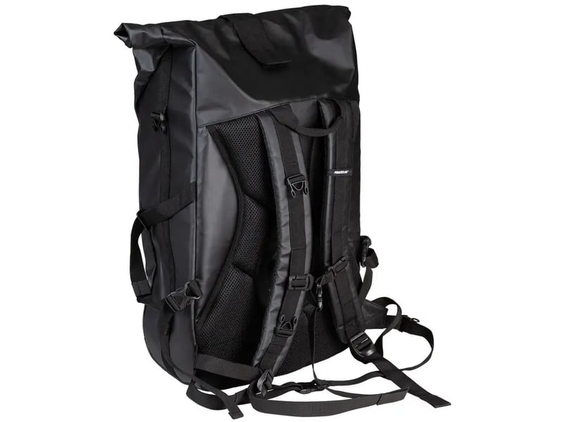 Powerslide - Commuter II - Rugtas