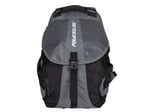 Powerslide Fitness Grey - Backpack 