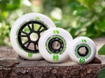 earth project