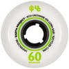Undercover - Earth Project 60mm - Skate Wielen