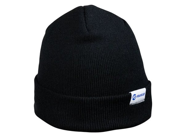 muts