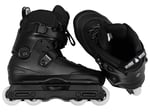 skates