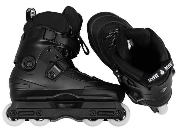 skates