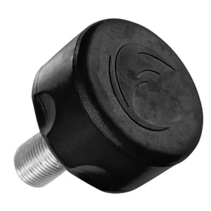 Chaya Controller Long - Toe Stop