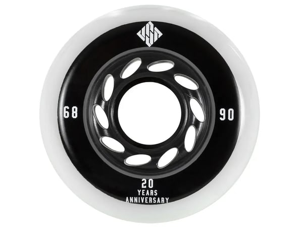 68mm