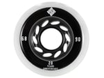 USD - 68MM Team Wheels 90A - Skate wielen 