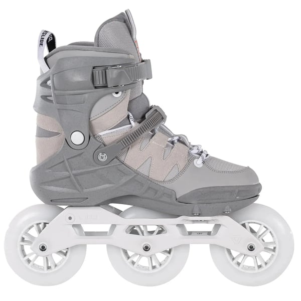 skates