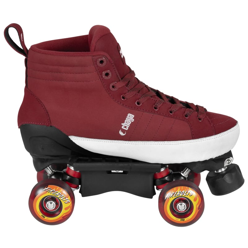 Chaya - Karma Pro Park - Rolschaatsen - 38