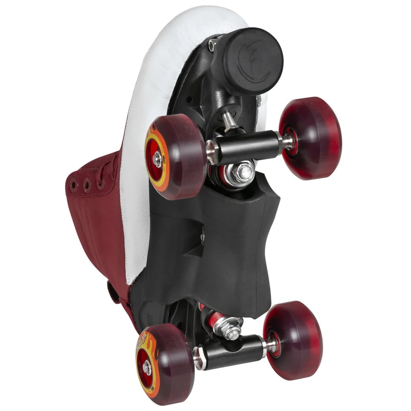 Chaya - Karma Pro Park - Rolschaatsen - 38