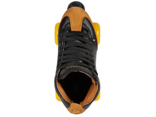 Chaya Rental Rolschaatsen Bovenkant