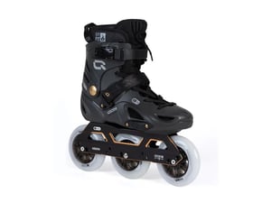 Iqon CL 20 Freeskates