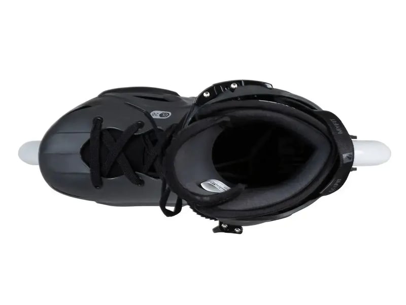 IQON - CL 20 - Freeskates - 39-40