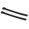 Powerslide Icon & Force Ladder 20cm - Straps