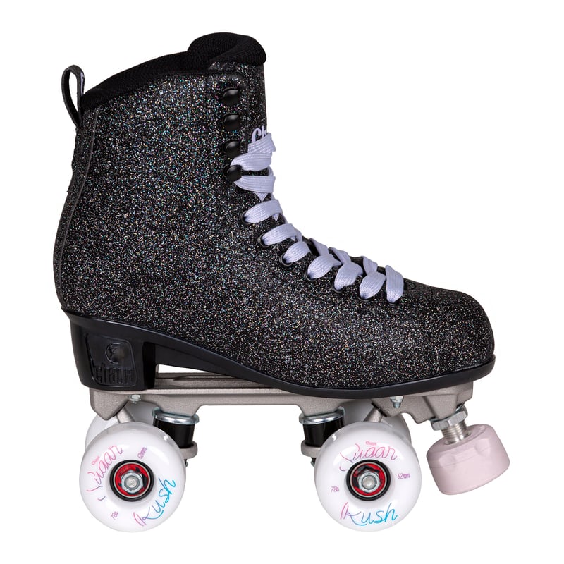 Chaya - Melrose Deluxe Starry Night - Rolschaatsen - 36