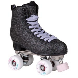 Chaya - Melrose Deluxe Starry Night - Rollerskates