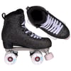 rollerskates