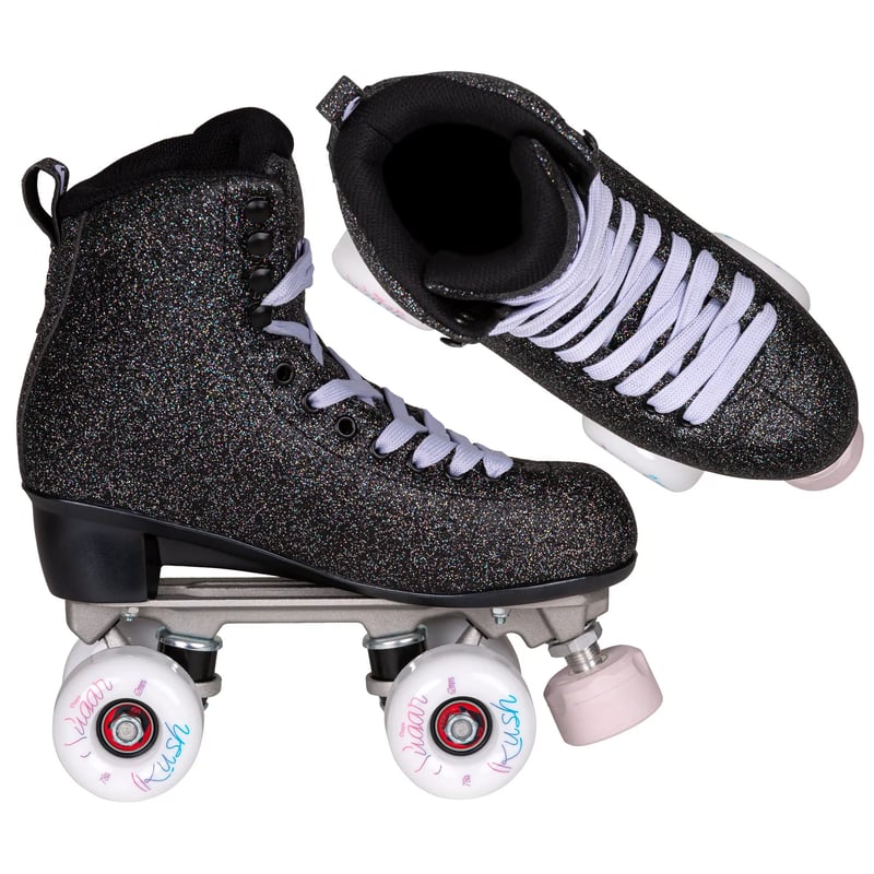 Chaya - Melrose Deluxe Starry Night - Rolschaatsen - 36