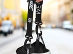 Strap
