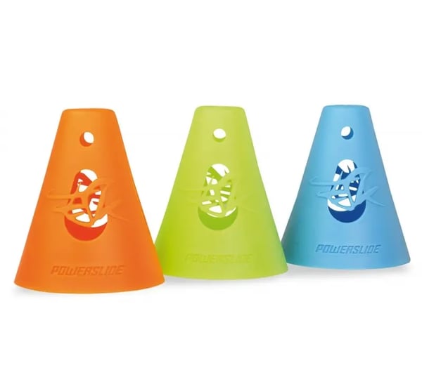 slalom