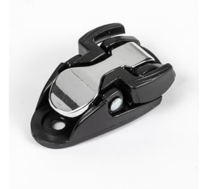 Powerslide Spider Buckle - Gesp