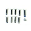 Axles
