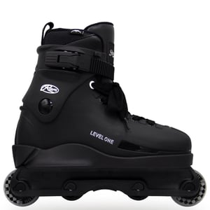 Razors Level One Junior