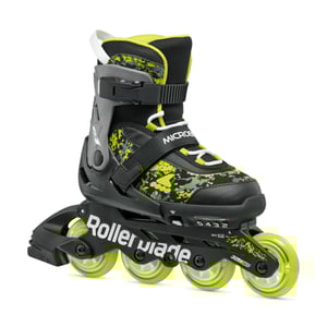 rollerblade
