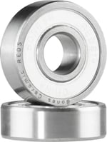 bearings