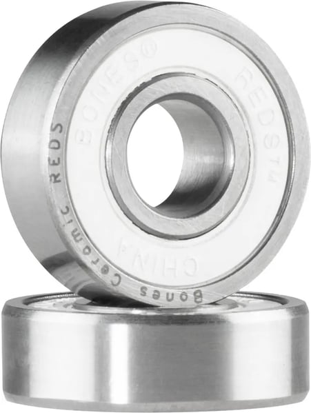 bearings