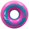 Remember Peewee 62mm Roze