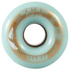 Remember Peewee 62mm Mint