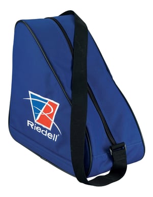 Riedell - One Pack - Skate Tas