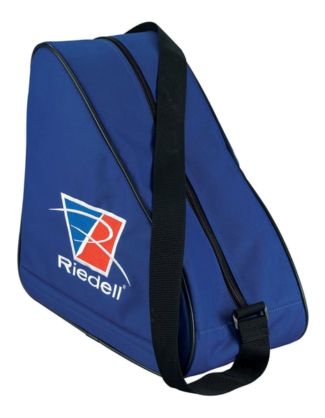 Riedell - One Pack - Skate Tas