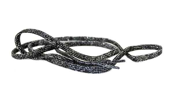 Laces Glitter - Veters Rio Roller - Laces Glitter - Veters